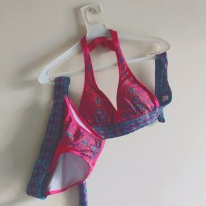 Brand new bikini